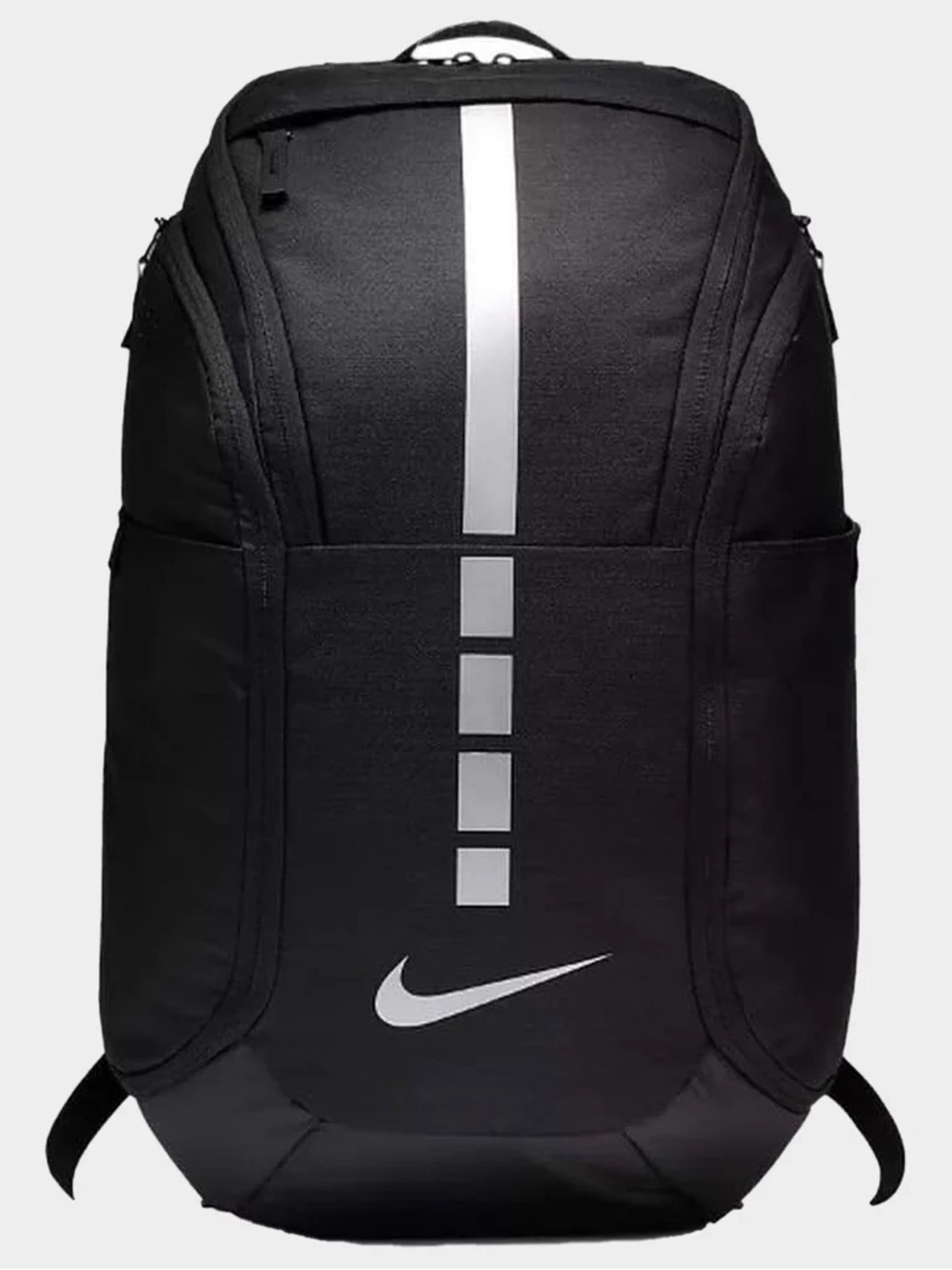 Nike Hoops Elite Pro Basketball Backpack
